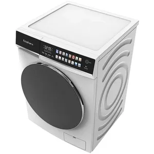 ماشین لباسشویی 11 کیلویی پاکشوما سری X مدل X106W/X gallery 2