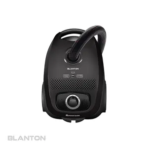 جاروبرقی بلانتون مدل BCW-VC1205