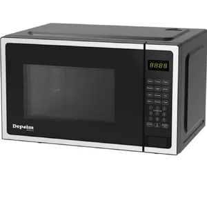 ماکروویو 42 لیتری دیپوینت مدل MWS4210