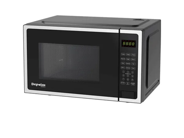 ماکروویو 42 لیتری دیپوینت مدل MWS4210