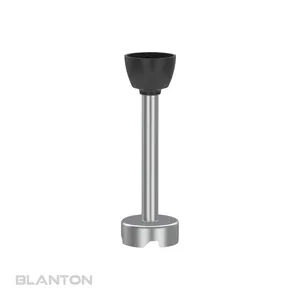 گوشتکوب برقی چندکاره بلانتون مدل BCR-HB2280 gallery 2