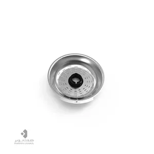 آب مرکبات گیری سام مدل 205 gallery 2