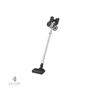جاروشارژی دیجیتال بلانتون مدل BCR-VC3410