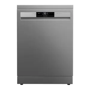 ماشین ظرفشویی 14 نفره دوو سری ماگدا پلاس مدل DW-160W/X