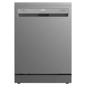 ماشین ظرفشویی 14 نفره دوو مدل DW-200S