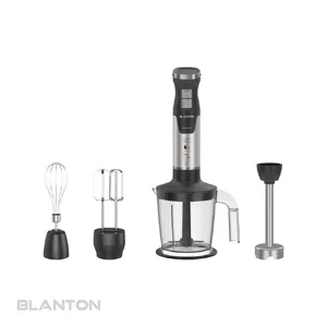 گوشتکوب برقی چندکاره بلانتون مدل BCR-HB2280