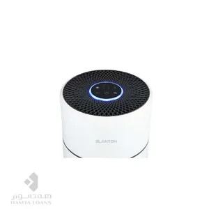 تصفیه هوا بلانتون مدل BCR-AP2200 gallery 1
