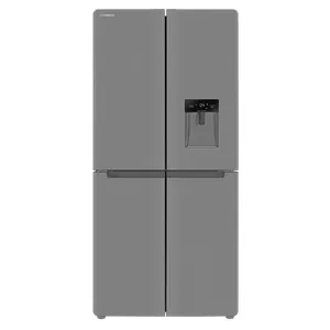 یخچال ساید بای ساید 4 درب ایکس ویژن مدل TF541
