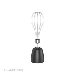 گوشتکوب برقی چندکاره بلانتون مدل BCR-HB2280 gallery 3