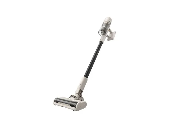 جارو عصایی شارژی دیپوینت مدل VCC3110