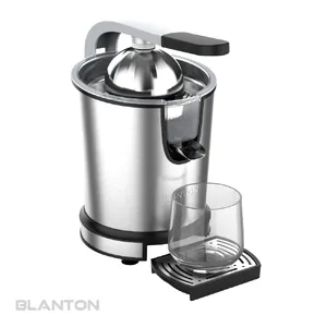 آب‌ مرکبات‌گیری بلانتون مدل BCR-CJ2202