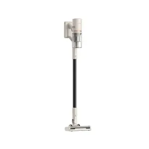 جارو عصایی شارژی دیپوینت مدل VCC3110 gallery 1
