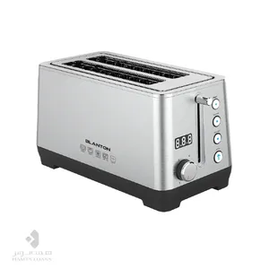توستر نان بلانتون مدل BCR-BT2203