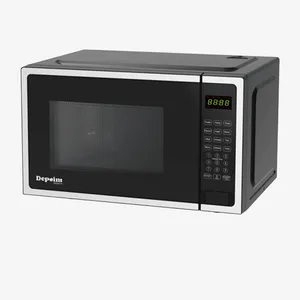 ماکروویو 42 لیتری دیپوینت مدل MWS4210 gallery 1