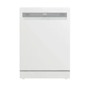 ماشین ظرفشویی 14 نفره دوو مدل DW-200S gallery 1