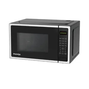 ماکروویو 42 لیتری دیپوینت مدل MWS4210 gallery 2