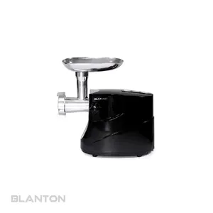 چرخ گوشت بلانتون مدل MG1001 gallery 2