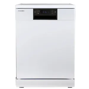 ماشین ظرفشویی 15 نفره پاکشوما سری Lucid مدل L51W