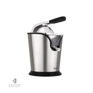 آب مرکبات گیری سام مدل 205