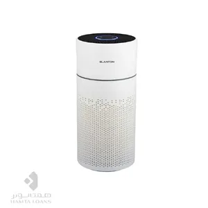 تصفیه هوا بلانتون مدل BCR-AP2200
