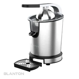 آب‌ مرکبات‌گیری بلانتون مدل BCR-CJ2202 gallery 1
