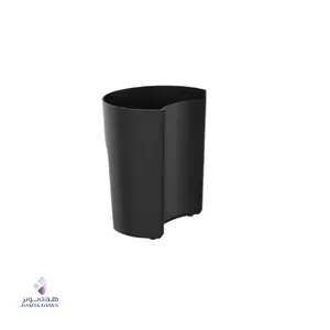 آبمیوه گیری بلانتون مدل BCR-JU1110 gallery 2