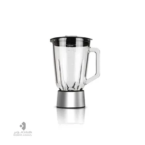 آبمیوه گیری سام مدل 405 gallery 2