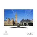 تلویزیون 65 اینچ QLED هوشمند بلانتون مدل BEW-TV6580