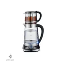 چای ساز روهمی دیجیتال بلانتون مدل BCX-TM1206