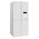 یخچال ساید بای ساید 4 درب ایکس ویژن مدل TF541 gallery 2