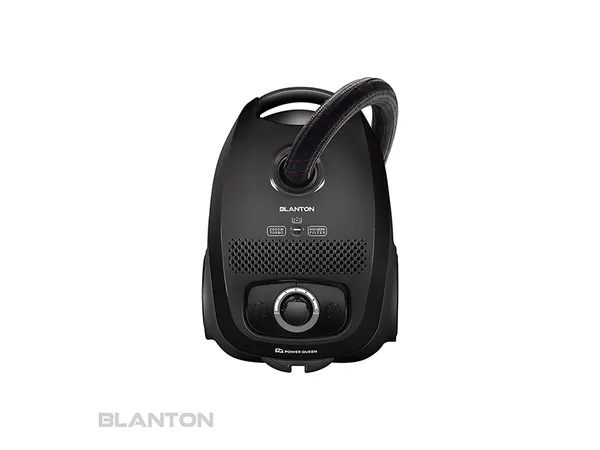 جاروبرقی بلانتون مدل BCW-VC1205