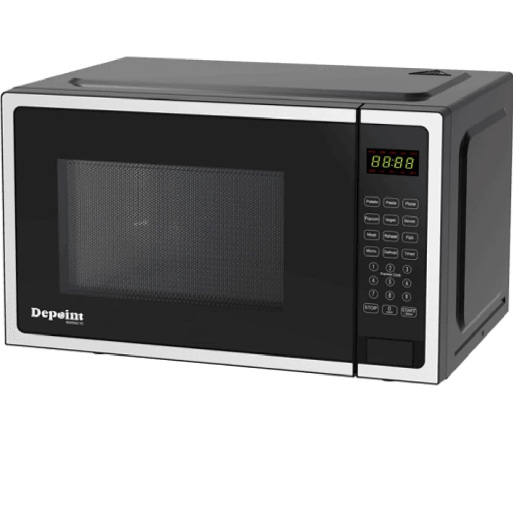 ماکروویو 42 لیتری دیپوینت مدل MWS4210