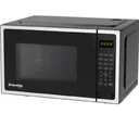 ماکروویو 42 لیتری دیپوینت مدل MWS4210 gallery 0