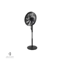 پنکه دیجیتال بلانتون فلزی مدل BCR-SF4301