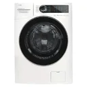 ماشین لباسشویی 9 کیلویی دوو سری سنیور مدل LM-990 gallery 0