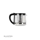 چای ساز کنارهمی دیجیتال بلانتون مدل BCX-TM2206 gallery 2