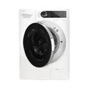 ماشین لباسشویی 9 کیلویی دوو سری سنیور مدل LM-990 gallery 3
