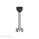 گوشتکوب برقی چندکاره بلانتون مدل BCR-HB2280 gallery 2