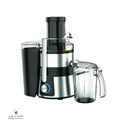 آبمیوه گیری بلانتون مدل BCR-JU1110 gallery 0