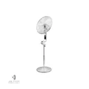 پنکه دیجیتال بلانتون تمام فلزی مدل BCR-SF4103