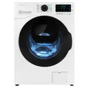 ماشین لباسشویی اسنوا سری واش این واش (آناهید) مدل SWM-F92 gallery 1