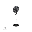 پنکه دیجیتال بلانتون تمام فلزی مدل BCR-SF4101