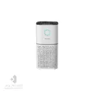 تصفیه هوا بلانتون مدل BCR-AP4200 gallery 1