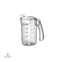 آبمیوه گیری بلانتون مدل BCR-JU1110 gallery 1