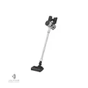 جاروشارژی دیجیتال بلانتون مدل BCR-VC3410