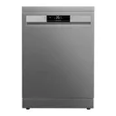 ماشین ظرفشویی 14 نفره دوو سری ماگدا پلاس مدل DW-160W/X gallery 0