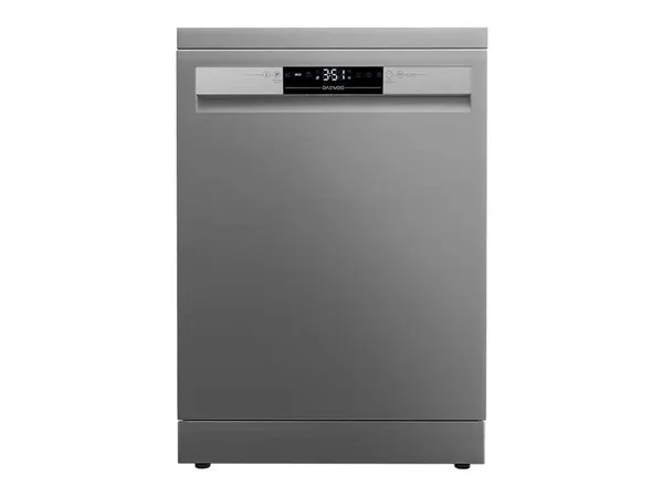 ماشین ظرفشویی 14 نفره دوو سری ماگدا پلاس مدل DW-160W/X