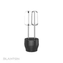گوشتکوب برقی چندکاره بلانتون مدل BCR-HB2280 gallery 1
