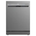ماشین ظرفشویی 14 نفره دوو مدل DW-200S gallery 0