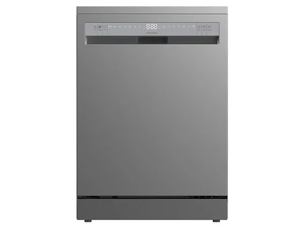 ماشین ظرفشویی 14 نفره دوو مدل DW-200S